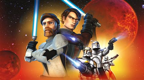 watch clone wars season 7 free|star wars clone online free.